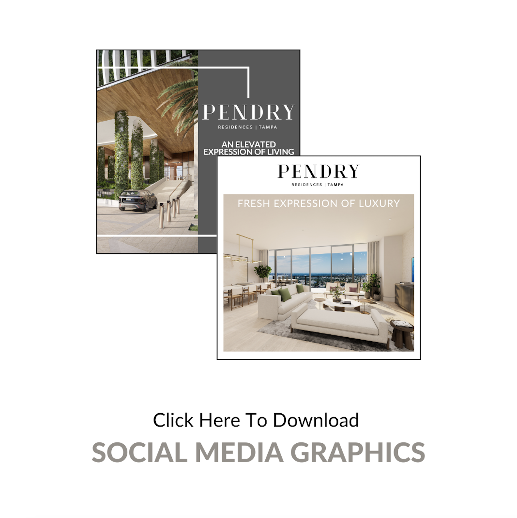 social-media-downloads